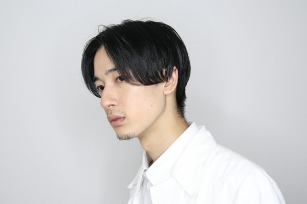 宮永えいとさん